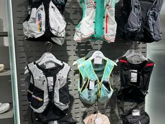 -松雷商业(南岗店)