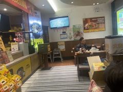 -老娘舅(苏州双湖广场店)