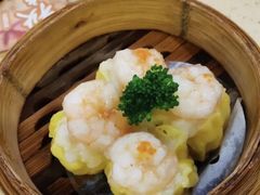 -点都德(海岸城店)