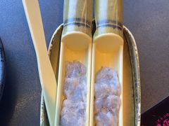-牛武士寿喜烧·和牛火锅自助(全球首店)