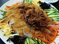 -私房小厨(康城路店)