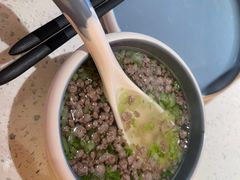 -左庭右院鲜牛肉火锅(苏州园区永旺店)