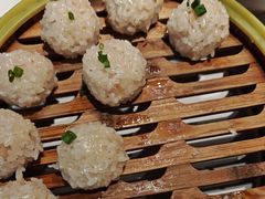 -吴掌柜·藕汤印象(南湖店)