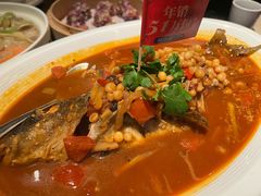 -桂小厨广西菜(万象城店)