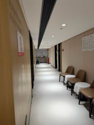 -广东韩妃整形外科医院
