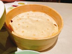 -好彩酒楼烤鸭坊