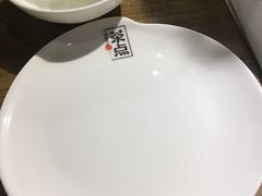 -新梅华·茶点餐厅(欧尚店)