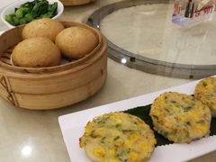 -万山楼海鲜酒家·二十三年老字号