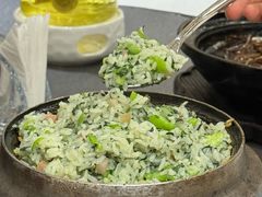 -香雪海饭店中餐厅(人民桥店)