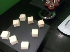 -上海浦东丽晟假日酒店-多瑙河全日餐厅