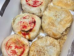 -真老大房(南京东路店)
