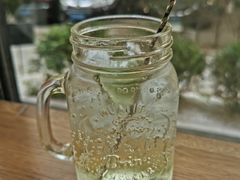 -ZM COFFEE(西安路店)