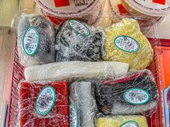 -江南春(中山中路店)