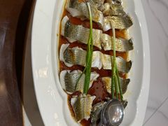 -鱼痴渔醉·食鲜集(月亮湾店)