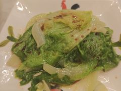 -有章牛杂(石厦店)