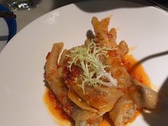 -東大方(武康千秋广场店)