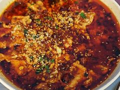 -眉山小馆(华强广场店)