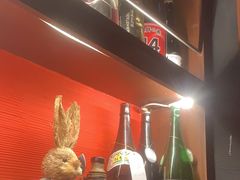 -醉虎传(南锣鼓巷店)