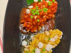 -浙江西子宾馆·牡丹厅