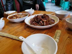-曾牛肉