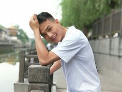 -DBSWIM深呼吸国际游泳培训(黄浦店)