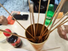 -鱼你在一起(正大乐城店)