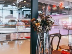 景观位-曼乐辰餐厅(中庚漫游城店)