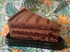-姆们M Sweetie Cake(五道口店)