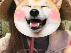 -人民咖啡馆(四行仓库店)
