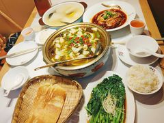 -将军府·鸡毛店(武侯祠店)