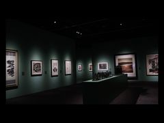 -中华艺术宫(上海美术馆)