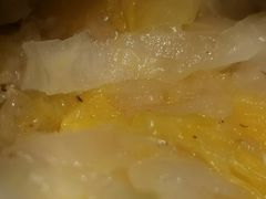 -啊美丽炭火烤肉(滑翔一店)