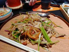 -羽鸽集·乳鸽专门店·地道顺德菜(岭南站店)