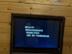 -谜盒子奇幻密室(南屏店)