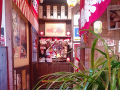 -炉胜·炉端烧·居酒屋