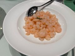 -江南厨子·品苏杭(华润万象店)
