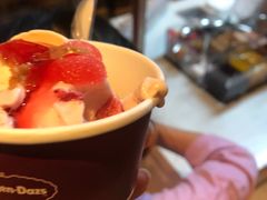 -OPEN開全日自助餐厅·西餐·海鲜(佛山希尔顿酒店)