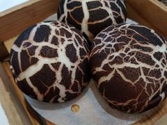 -山泉公馆酒家(珠江新城店)