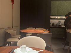 -江南厨子(万象天地店)