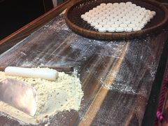 -钜记手信(新马路旗舰店)