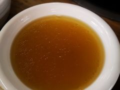 -百利鸽王(紫薇路店)