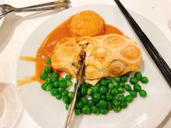 -宜家家居宁波商场店·停车场