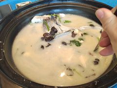 -老淳安—伴山伴湖(千岛湖开元度假村店)