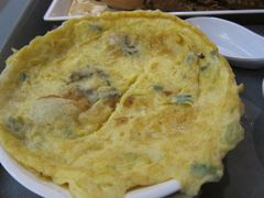 16-大食代(东荟城店)