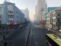 -麦凯乐(尚志大街店)