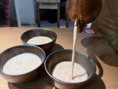 -纳鲁孜·新疆特色餐厅(上海悦荟广场店)