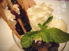 -哈根达斯(美罗城店)