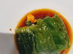-徽镇小厨·经典徽菜(十里河店)
