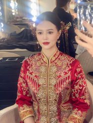 -THE QUEEN(北京店)