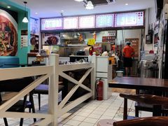 -香友记正宗隆江猪脚饭(首经贸店)